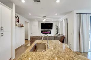 2497 Gunner Ridge, Rialto, CA 92377 - Photo 10