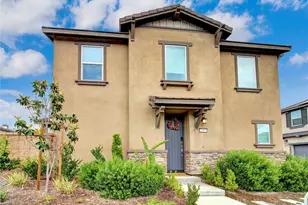 2497 Gunner Ridge, Rialto, CA 92377 - Photo 2