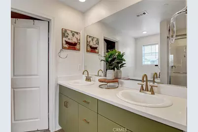 2497 Gunner Ridge, Rialto, CA 92377 - Photo 24
