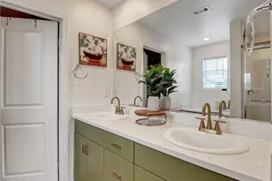 2497 Gunner Ridge, Rialto, CA 92377 - Photo 24