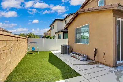 2497 Gunner Ridge, Rialto, CA 92377 - Photo 40