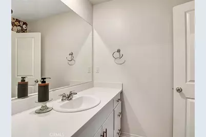2497 Gunner Ridge, Rialto, CA 92377 - Photo 36