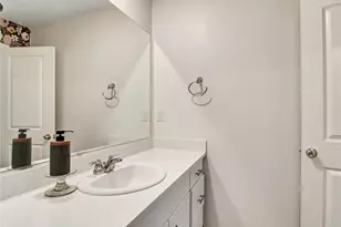 2497 Gunner Ridge, Rialto, CA 92377 - Photo 36