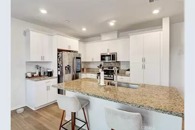 2497 Gunner Ridge, Rialto, CA 92377 - Photo 8