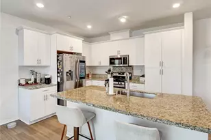 2497 Gunner Ridge, Rialto, CA 92377 - Photo 8