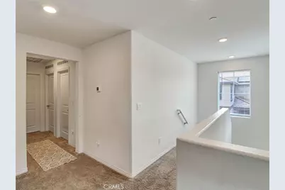 2497 Gunner Ridge, Rialto, CA 92377 - Photo 18