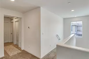 2497 Gunner Ridge, Rialto, CA 92377 - Photo 18