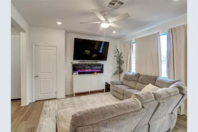 2497 Gunner Ridge, Rialto, CA 92377 - Photo 14