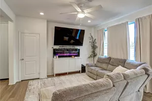 2497 Gunner Ridge, Rialto, CA 92377 - Photo 14