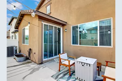 2497 Gunner Ridge, Rialto, CA 92377 - Photo 38
