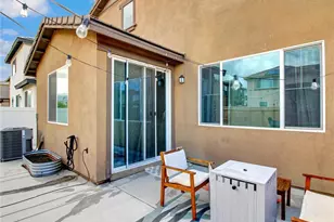 2497 Gunner Ridge, Rialto, CA 92377 - Photo 38