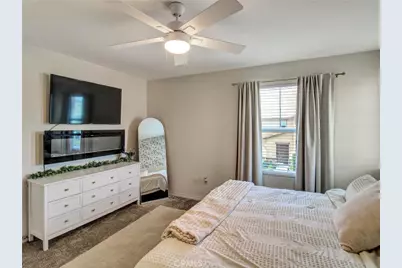 2497 Gunner Ridge, Rialto, CA 92377 - Photo 20