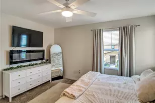 2497 Gunner Ridge, Rialto, CA 92377 - Photo 20