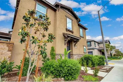 2497 Gunner Ridge, Rialto, CA 92377 - Photo 1