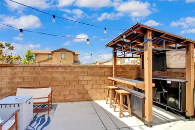 2497 Gunner Ridge, Rialto, CA 92377 - Photo 42