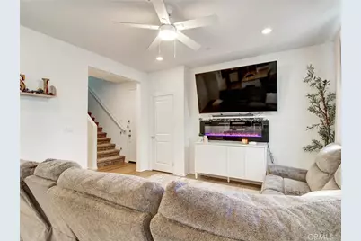 2497 Gunner Ridge, Rialto, CA 92377 - Photo 6