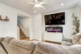 2497 Gunner Ridge, Rialto, CA 92377 - Photo 6