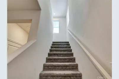 2497 Gunner Ridge, Rialto, CA 92377 - Photo 16