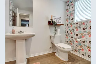 2497 Gunner Ridge, Rialto, CA 92377 - Photo 4