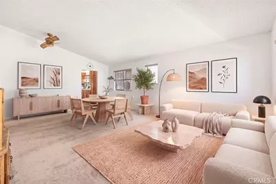 28300 Calle Gaviota, Sun City, CA 92586 - Photo 4