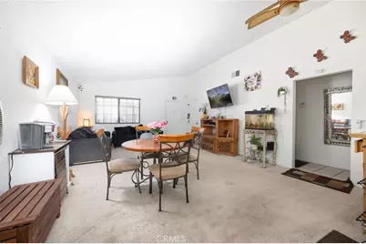 28300 Calle Gaviota, Sun City, CA 92586 - Photo 6