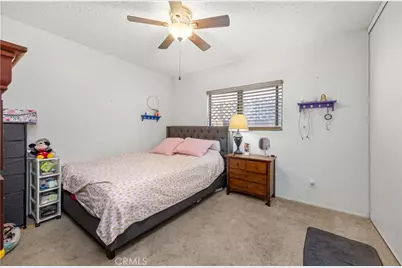 28300 Calle Gaviota, Sun City, CA 92586 - Photo 12