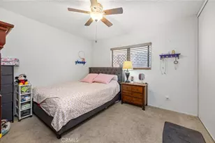 28300 Calle Gaviota, Sun City, CA 92586 - Photo 12
