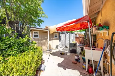 28300 Calle Gaviota, Sun City, CA 92586 - Photo 16