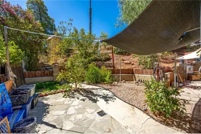 28300 Calle Gaviota, Sun City, CA 92586 - Photo 18