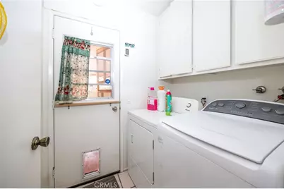 28300 Calle Gaviota, Sun City, CA 92586 - Photo 10