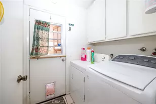 28300 Calle Gaviota, Sun City, CA 92586 - Photo 10