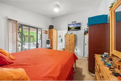 28300 Calle Gaviota, Sun City, CA 92586 - Photo 14