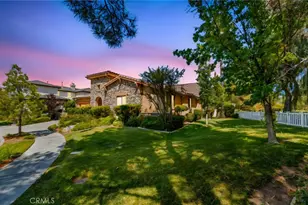 39894 Camden Ct, Temecula, CA 92591 - Photo 6