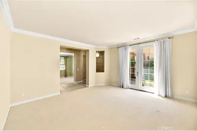 39894 Camden Court, Temecula, CA 92591 - Photo 18