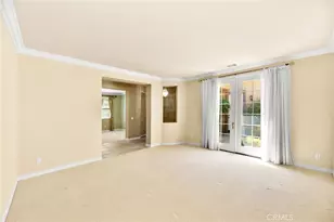 39894 Camden Ct, Temecula, CA 92591 - Photo 18