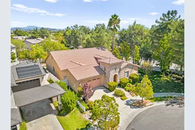 39894 Camden Court, Temecula, CA 92591 - Photo 4