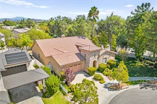 39894 Camden Ct, Temecula, CA 92591 - Photo 4