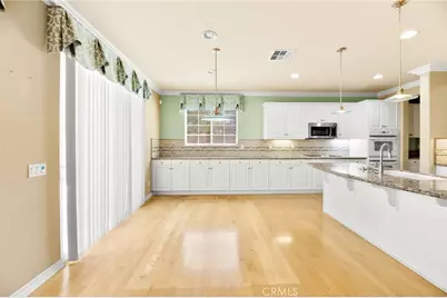 39894 Camden Court, Temecula, CA 92591 - Photo 30