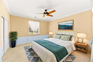 39894 Camden Ct, Temecula, CA 92591 - Photo 38