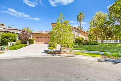 39894 Camden Court, Temecula, CA 92591 - Photo 8