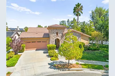 39894 Camden Court, Temecula, CA 92591 - Photo 2