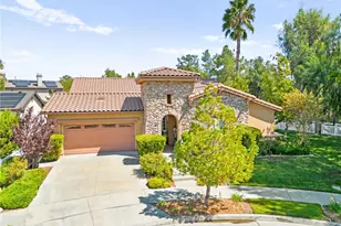 39894 Camden Ct, Temecula, CA 92591 - Photo 2