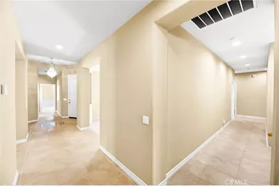 39894 Camden Court, Temecula, CA 92591 - Photo 48