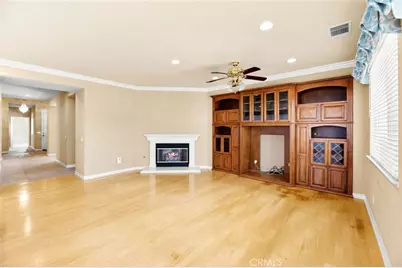 39894 Camden Court, Temecula, CA 92591 - Photo 26