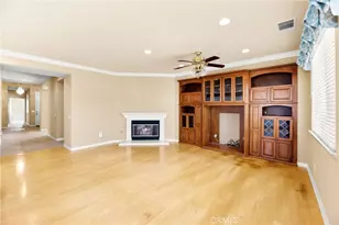 39894 Camden Ct, Temecula, CA 92591 - Photo 26
