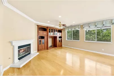 39894 Camden Court, Temecula, CA 92591 - Photo 24