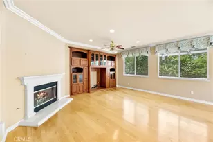 39894 Camden Ct, Temecula, CA 92591 - Photo 24