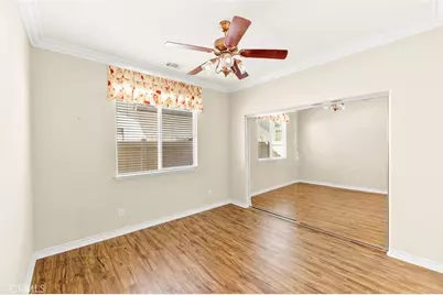39894 Camden Court, Temecula, CA 92591 - Photo 60