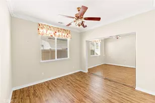 39894 Camden Ct, Temecula, CA 92591 - Photo 60