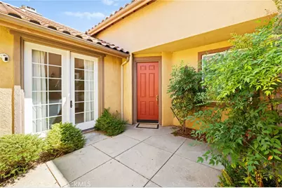 39894 Camden Court, Temecula, CA 92591 - Photo 12